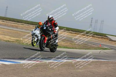 media/Sep-10-2023-Pacific Track Time (Sun) [[44210541ad]]/Group C/1240pm (Wheelie Bump)/